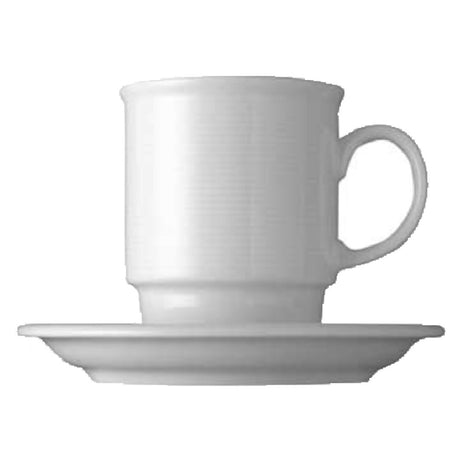 Paderno 10400-800001-34650 Coffee Mug 8-3/4 Oz. Trend