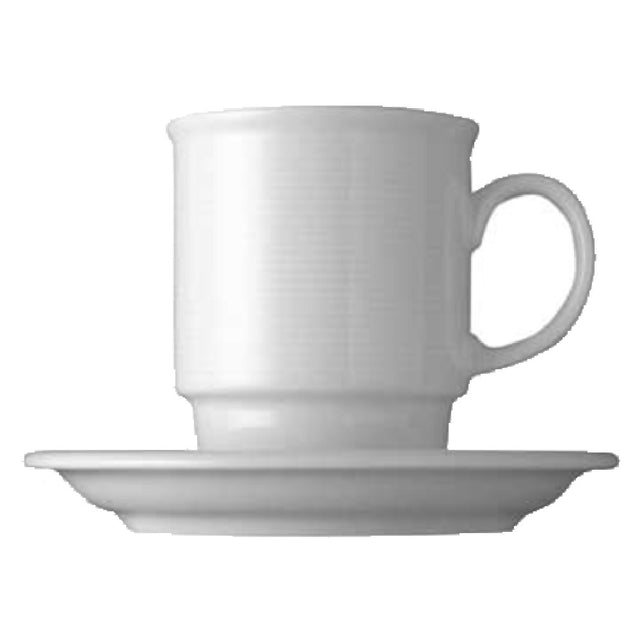 Paderno 10400-800001-34650 Coffee Mug 8-3/4 Oz. Trend