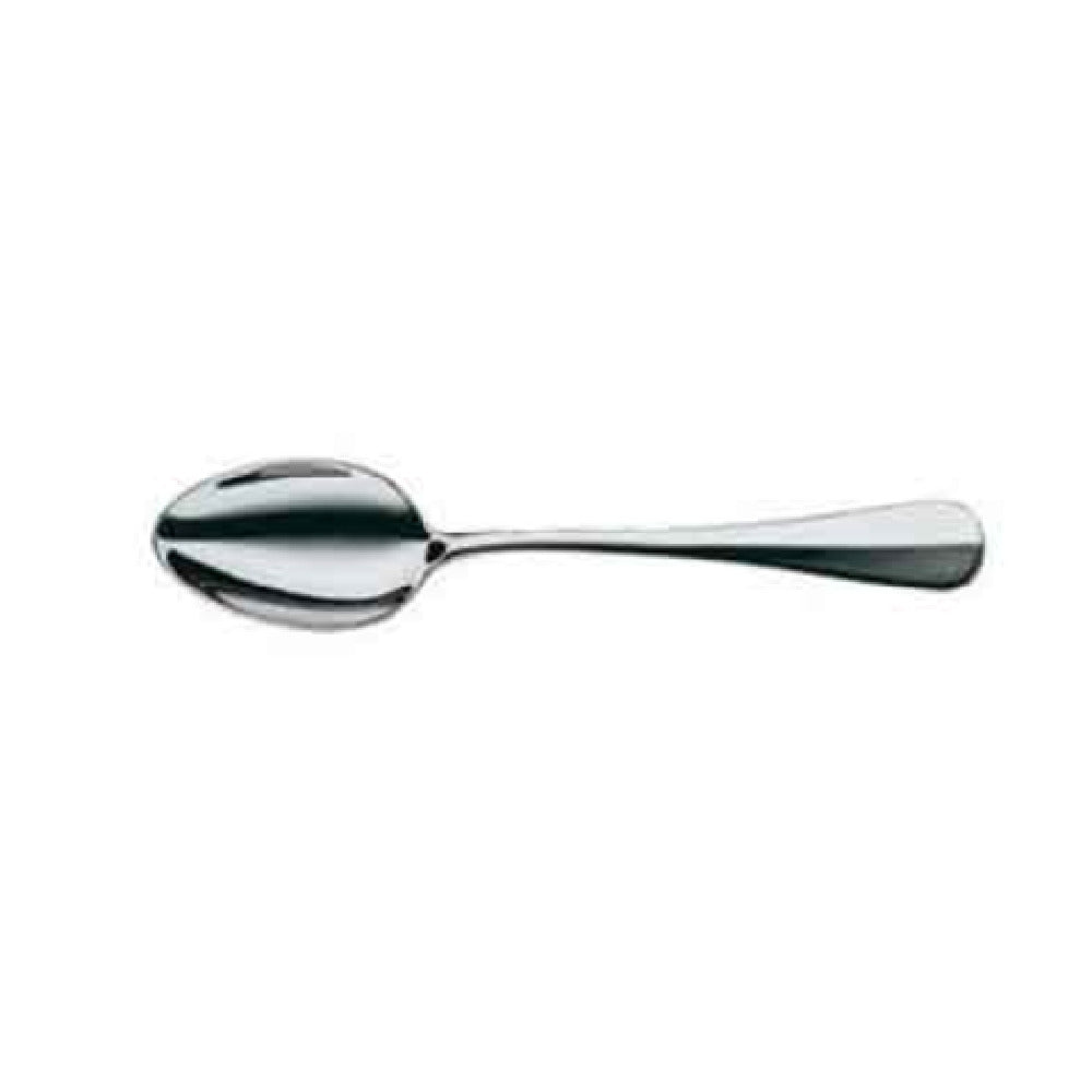 Bauscher Hepp 11.0110.6040 - Coffee/Teaspoon, 6-1/2", Large