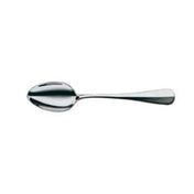 Bauscher Hepp 11.0110.6040 - Coffee/Teaspoon, 6-1/2", Large
