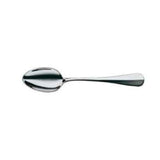 Bauscher Hepp 01.0110.6060 - Coffee/Teaspoon, 6-1/2", Large