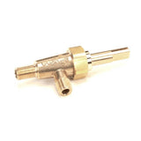 Rankin Delux ORHP-08 Gas Valve No Orifice