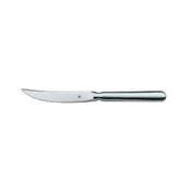 Bauscher Hepp 11.0178.6049 - Steak Knife, 8-3/4", Forged
