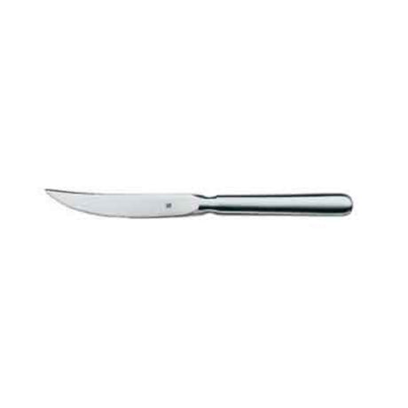 Bauscher Hepp 11.0178.6049 - Steak Knife, 8-3/4", Forged