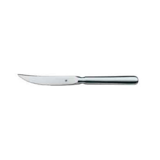 Bauscher Hepp 11.0178.6049 - Steak Knife, 8-3/4", Forged