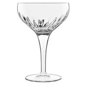 Bauscher Hepp 12460/01 - Cocktail Glass, 7.5 Oz., 3-3/4" Dia. X 5-1/2"H