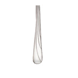 Libbey 165 021 (Formerly World Tableware) Iced Teaspoon 7-7/8" 18/0 Stainless Steel