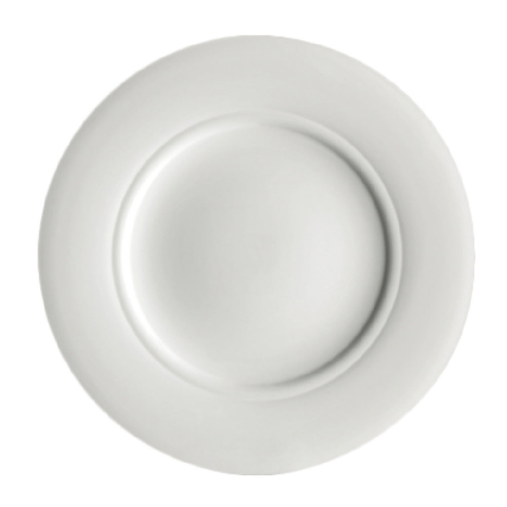 Steelite 6315P1213 Plate 11" Dia. Round