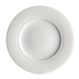 Steelite 6315P1213 Plate 11" Dia. Round