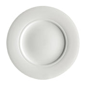 Steelite 6315P1213 Plate 11" Dia. Round