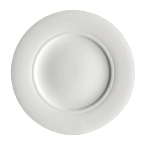 Steelite 6315P1213 Plate 11" Dia. Round