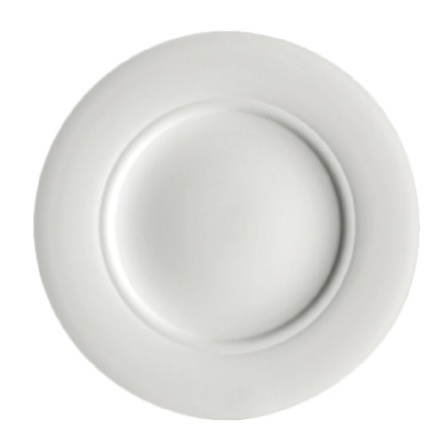Steelite 6315P1213 Plate 11" Dia. Round