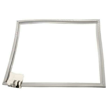 Franklin Machine Products 127-1203 Gasket 18" X 21-1/4"