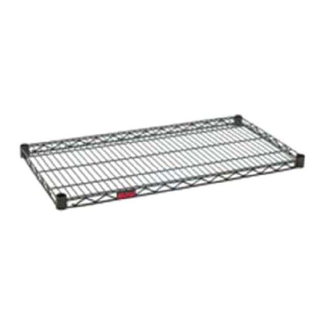 Eagle 2436BL-X Stand-Outs™ Decorative Shelf Wire 36"W X 24"D