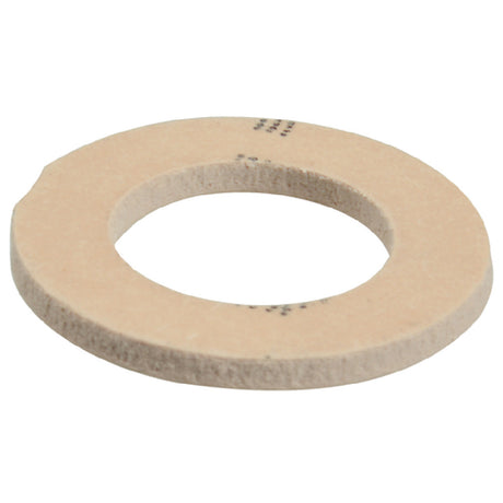 Franklin Machine Products 190-1467 Gasket