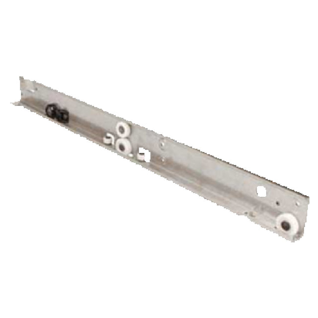 Franklin Machine Products 235-1103 Drawer Track Right