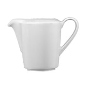 Bauscher Hepp 464715 - Relation Today Creamer, 5.07 Oz., Handled