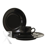 10 Strawberry St BRB0024 - Charger Plate, 12-1/4" Dia. X 1-1/2"H, Round