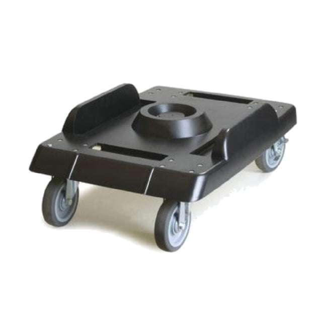 Carlisle IT41003 Carlisle Cateraide™ IT Dolly With Casters For End Loader (IT400)