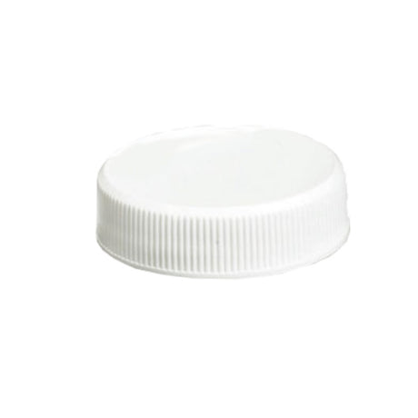 Tablecraft 3838 Storage Cap 38mm Fits All 38mm Squeeze Bottles