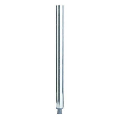 Hubert 84575 - Kratos Leg, 32 1/4" Length, 1 5/8" Outer Dia.