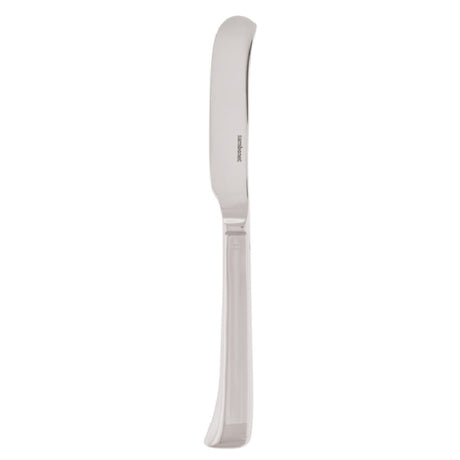 Paderno 52518-73 Butter Knife 8-1/2" Solid Handle