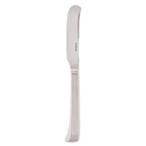 Paderno 52718-73 Butter Knife Solid Handle 8-1/2"