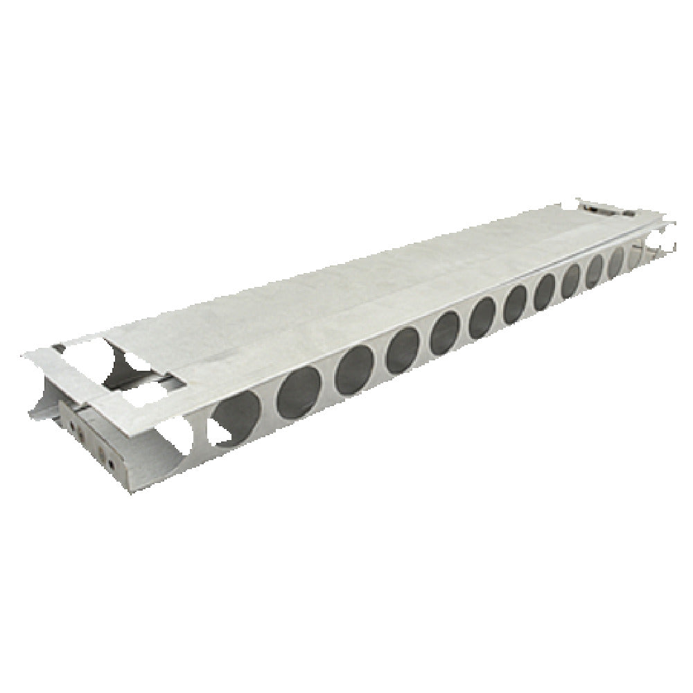 Franklin Machine Products 197-1222 Shield Splash (Kit)