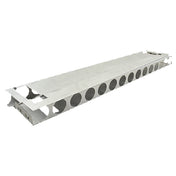 Franklin Machine Products 197-1222 Shield Splash (Kit)