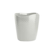 Steelite 6958E6137 Crock 1.0 Qt Alpha Ceram Buffet