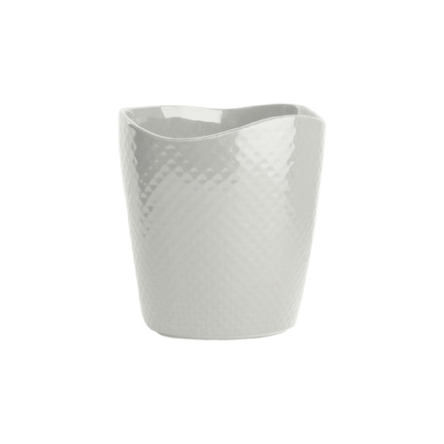 Steelite 6958E6137 Crock 1.0 Qt Alpha Ceram Buffet