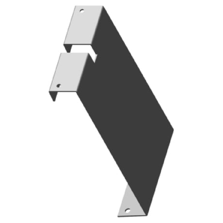 Hoshizaki HS-5062 Extension Bracket For Freestyle Application Use SRK-10H Condenser For Remote Air-cooled Unit