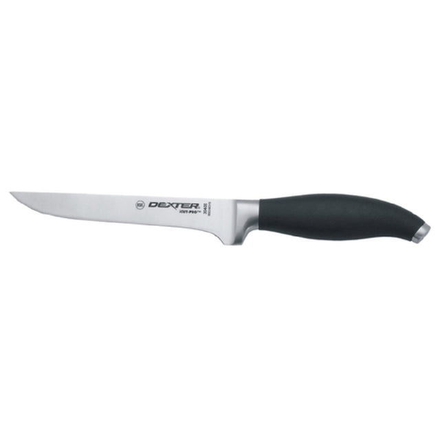 Dexter Russell 30400 ICut-PRO® Boning Knife 6" Narrow