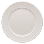 Bauscher Hepp 280016 - Plate, 6-1/4" Dia., Flat
