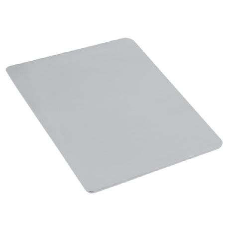 Bon Chef 52138 E Z Fit Tile Tray Full Size 12-3/4" X 20-13/16"