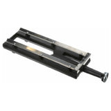 Montague 19609-6 Burner 24 1/4 X 6 1/2 Ci