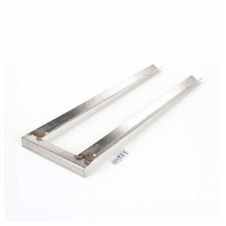 Montague 19868-4 Burner Shield Mon