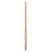 PacknWood 210SPATB11 - Classic Pick, 4.3"L, Small