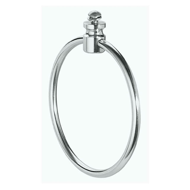 Krowne KR-501 Royal Series Towel Ring