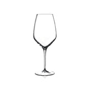 Bauscher Hepp 08746/07 - Riesling/Tocai Glass, 15.75 Oz., Reinforced Rims