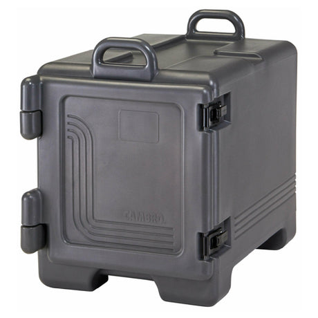 Cambro 1318CC615 Combo Carrier For Half Size Sheet Pans Trays