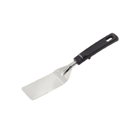 Vollrath 48085 Small Blade Turner With Grip 'N Serv® Handle Overall Length 10-1/2"