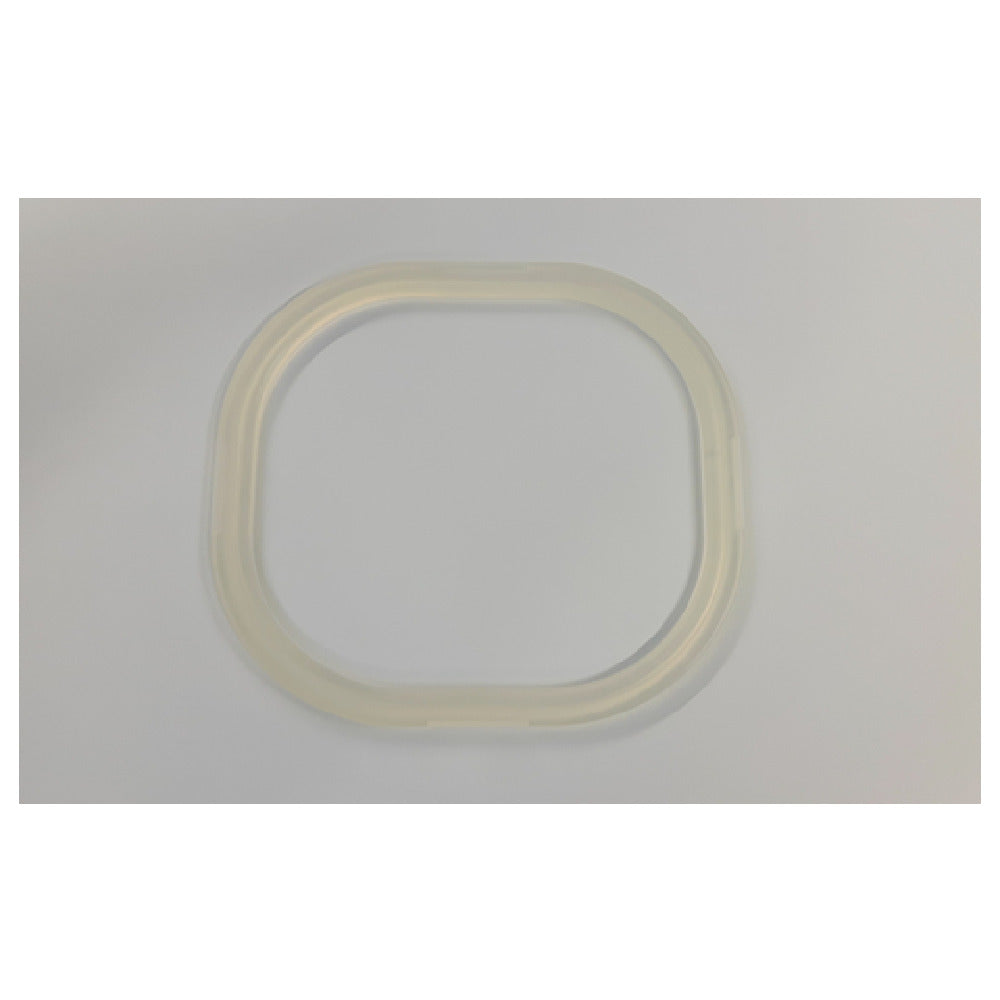 Invacus DDV16 1/6 GN Seal For GreenVAC NDV16 Vacuum Lid NSF