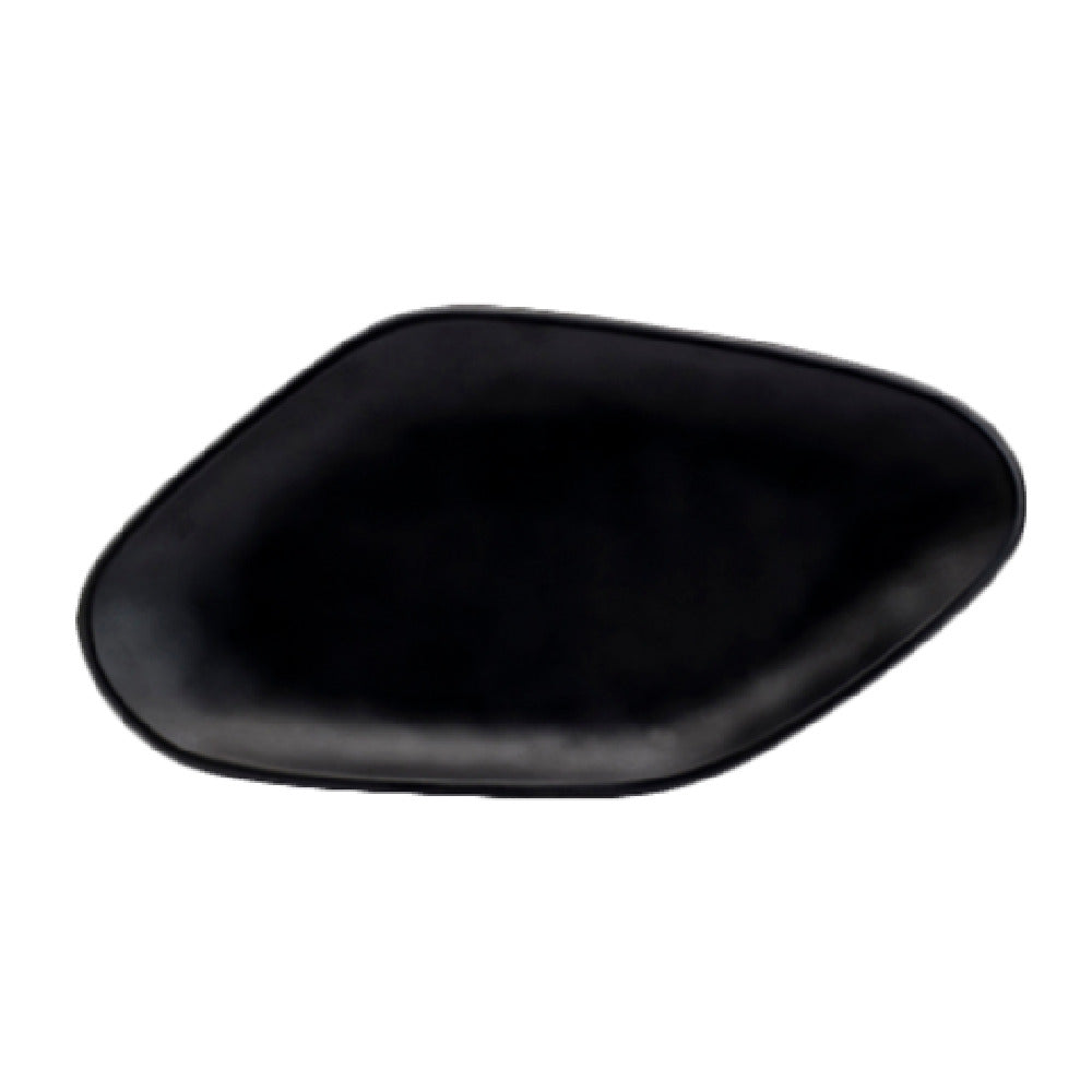 Steelite 7000DD010 Platter 15" X 8" X 1-1/4" Oval