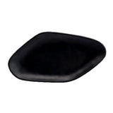 Steelite 7000DD010 Platter 15" X 8" X 1-1/4" Oval