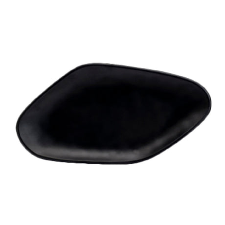 Steelite 7000DD010 Platter 15" X 8" X 1-1/4" Oval