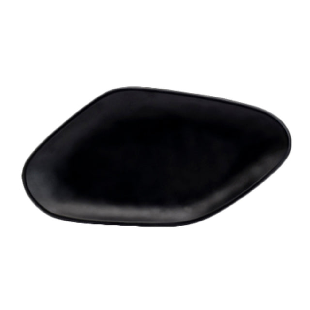 Steelite 7000DD010 Platter 15" X 8" X 1-1/4" Oval