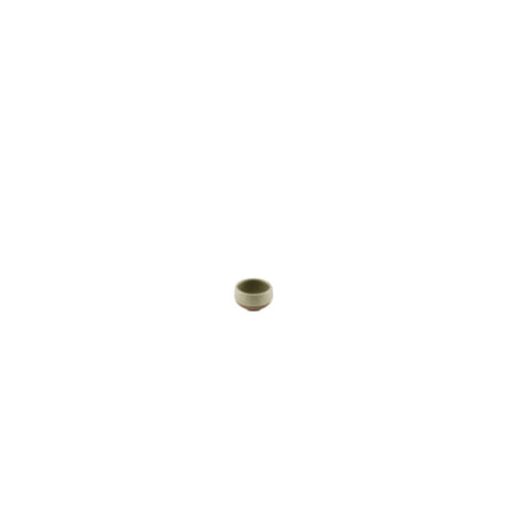 Churchill China SESGEM2 1 - Dip Pot, 2 Oz., 2 3/8" Dia.