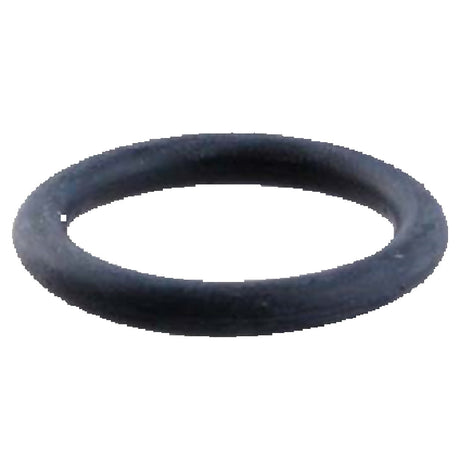 Franklin Machine Products 266-1051 O-ring 1-1/16" OD