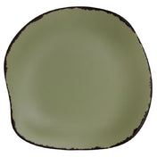 Steelite 7216DD027 Bread & Butter Plate 5-1/2" Break Resistant